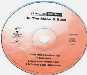 Click To Enlarge View! Picture of the CD for  To the moon and back