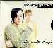 Click To Enlarge View! Picture of the sleeve for Truly Madly Deeply 