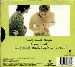 Click To Enlarge View! Picture of the sleeve for Truly Madly Deeply 