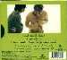 Click To Enlarge View! Picture of the sleeve for Truly Madly Deeply 