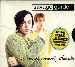 Click To Enlarge View! Picture of the sleeve for Truly Madly Deeply 