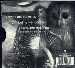 Click To Enlarge View! Picture of the sleeve for  Break Me Shake Me 