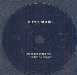 Click To Enlarge View! Picture of the CD for  Break Me Shake Me 