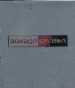 Click Me To Enlarge! Picture of the sleeve for the album  Savage Garden