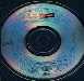 Click Me To Enlarge! Picture of the sleeve for the album  Savage Garden