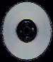 Click To Enlarge View!  Picture of the CD for Universe 
