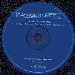 Click To Enlarge View!  Picture of the CD for I Knew I Loved You 