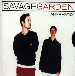 Click To Enlarge View!  Picture of the sleeve for  Affirmation cd single 