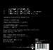 Click To Enlarge View!  Picture of the sleeve for  Crash and Burn cd single 