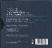 Click To Enlarge View!  Picture of the sleeve for  Hold Me cd single 