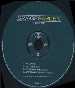 Click To Enlarge View!  Picture of the sleeve for  Hold Me cd single 