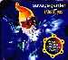 Click To Enlarge View!  Picture of the sleeve for  I Want  You 