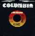 Click To Enlarge View!  Picture of the 7" for Truly Madly Deeply