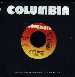 Click To Enlarge View!  Picture of the 7" for Truly Madly Deeply