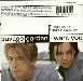 Click To Enlarge View!  Picture of the sleeve for I Want you
