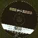 Click To Enlarge View!  Picture of the CD for I Want you