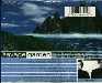 Click To Enlarge View!  Picture of the sleeve for Truly Madly Deeply