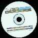 Click To Enlarge View!  Picture of the CD for Truly Madly Deeply