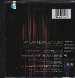 Click To Enlarge View!  Picture of the Sleeve for I Knew I Loved You