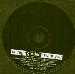 Click To Enlarge View!  Picture of the CD for I Want you