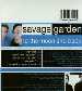 Click To Enlarge View!  Picture of the sleeve for To the moom and back