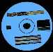 Click To Enlarge View! Picture of the CD for To the moom and back
