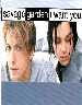 Click Us To Enlarge View!    picture of the sleeve I want You   cd single 