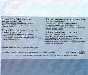Click Us To Enlarge View!  picutre of the sleeve for I Want You  cd single 