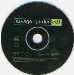 Click Me To Enlarge View! picture of the CD for To The Moon and back cd single 