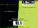 Click Us To Enlarge View! Truly Madly Deeply picture of the Sleeve