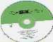 Click Me To Enlarge View! picture of the Cd for Truly Madly Deeply  cd single 