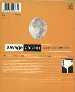Click Us To Enlarge View! picture of the Sleeve for To The Moon And Back  cd single 