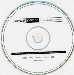 Click Me To Enlarge View! picture of the CD  for To The Moon And Back  cd single 
