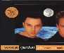 Click Us To Enlarge View! picture of the Sleeve for To The Moon And Back  cd single 