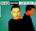 Click Us To Enlarge View! picture of the Sleeve for I Want You 98' Cd Singles