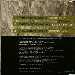 Click Me  To Enlarge View!  picture of the Sleeve for The Animal Song CD Single