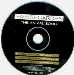 Click Me  To Enlarge View!  picture of the CD  for The Animal Song CD Single