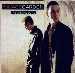 Click Me  To Enlarge View!  picture of the Sleeve for The Animal Song CD Single