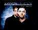 Click US To Enlarge! Picture of the Sleeve for I knew I loved you Cd single