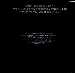 Click US To Enlarge! Picture of the Sleeve for I knew I loved you Cd single