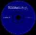Click US To Enlarge!Picture of the CD for I knew I loved you  Cd single