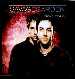 Click US To Enlarge! Picture of the Sleeve for I knew I loved you Cd single