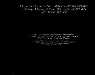 Click US To Enlarge! Picture of the Sleeve for I knew I loved you Cd single