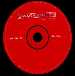 Click US To Enlarge! Picture of the CD  for I knew I loved you  Cd single