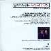 Click US To Enlarge! Picture of the Sleeve for Crash and Burn