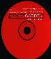 Click US To Enlarge! Picture of the CD  for Crash and Burn  Cd single