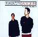 Click US To Enlarge! Picture of the Sleeve for Crash and Burn Cd Single