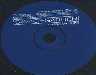 Click US To Enlarge! Picture of the CD  for Crash and Burn  Cd single