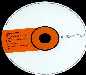Click US To Enlarge! Picture of the CD  for Affirmation Cd single