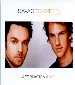 Click US To Enlarge! Picture of the Sleeve for Affirmation Cd Single